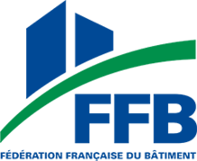 Certification FFB